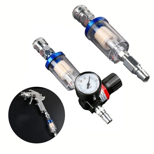 Wasser labscheider filter - wasser?labscheider,