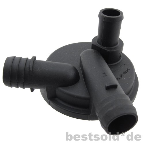 ™labscheider