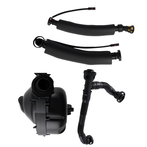 Labscheider for bmw 325xi - bmw,