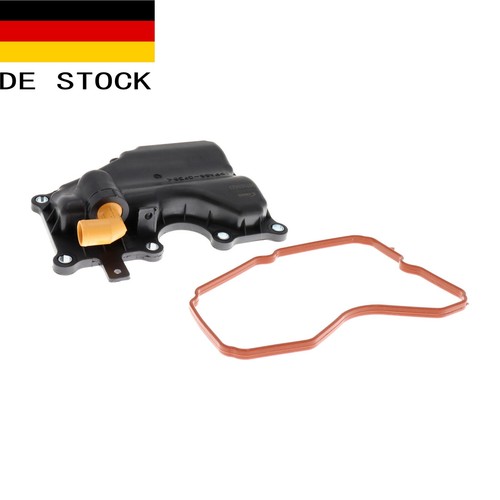 1357521 für ford max - 1357521, c-max