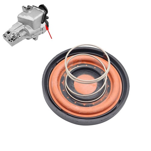 Motor pcv kit - pcv,