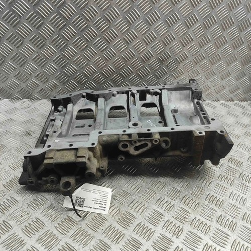 Citro jumper minibus - minibus, /