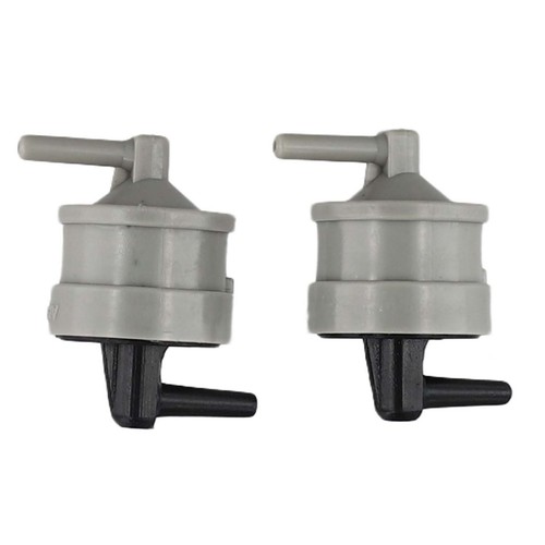 Labscheider filter 9091711044 - ?labscheider,