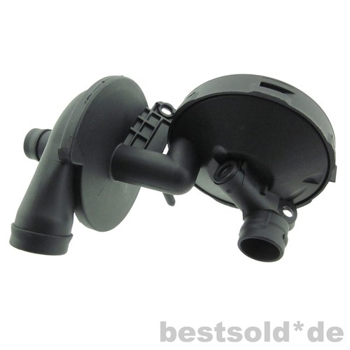 ™LABSCHEIDER
