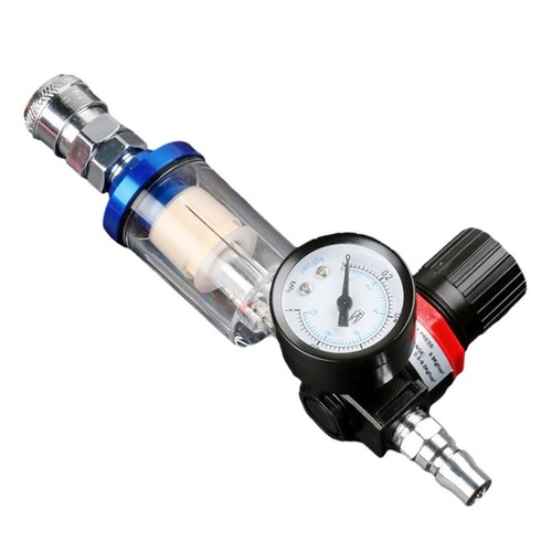 Filter wasser labscheider - filter, wasser?labscheider