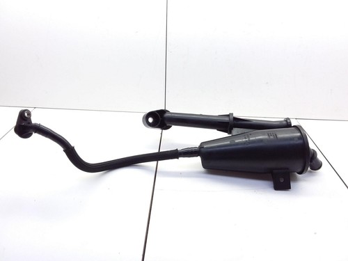 Opel insignia 2008 - opel,