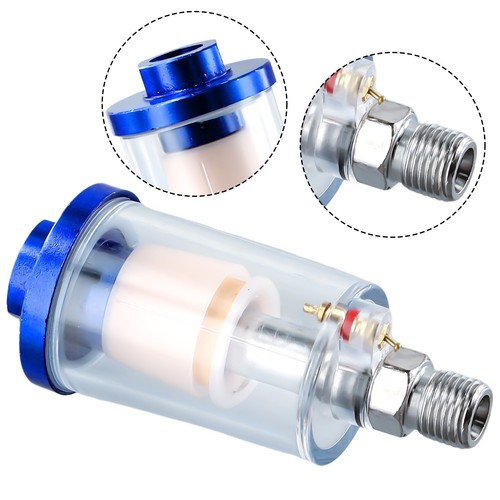 Filter wasser labscheider - filter,