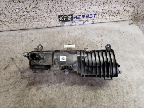 Ford transit custom ttf - ford,