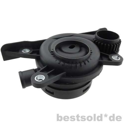 ™labscheider