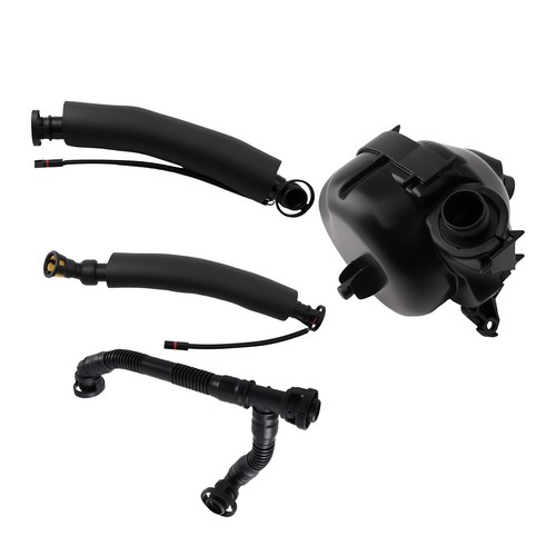 Labscheider for bmw e90 - bmw, e91