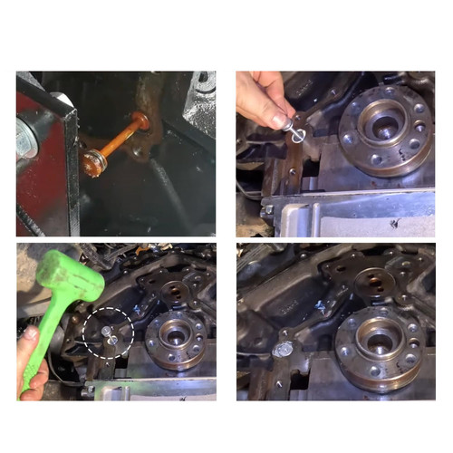 Ls langhantel - ls,
