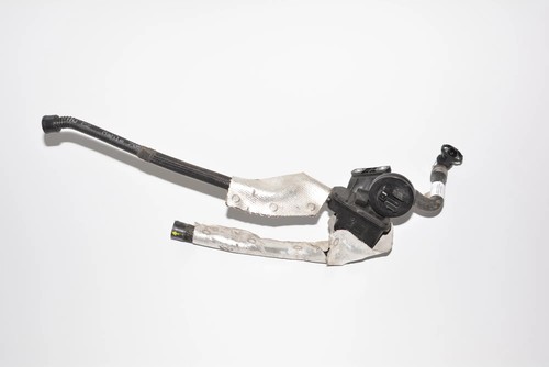 Bmw i01 hybrid - i01, i3