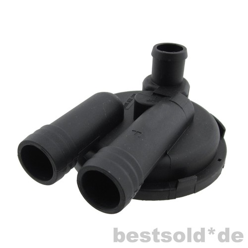 ™labscheider