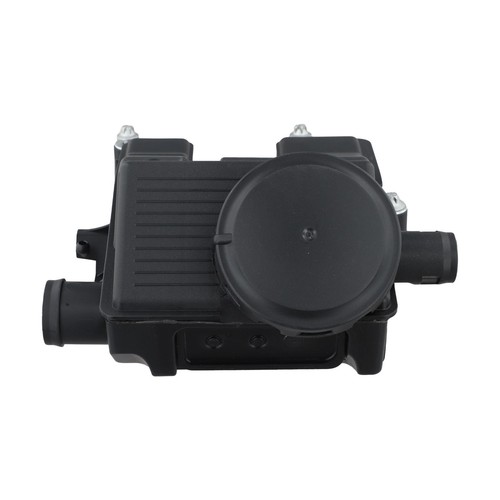 Labscheider auto 94810713521 - auto,
