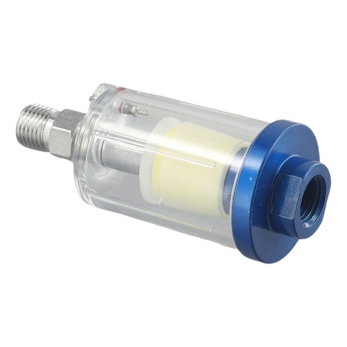 Luftfilter wasserabscheider - luftfilter,