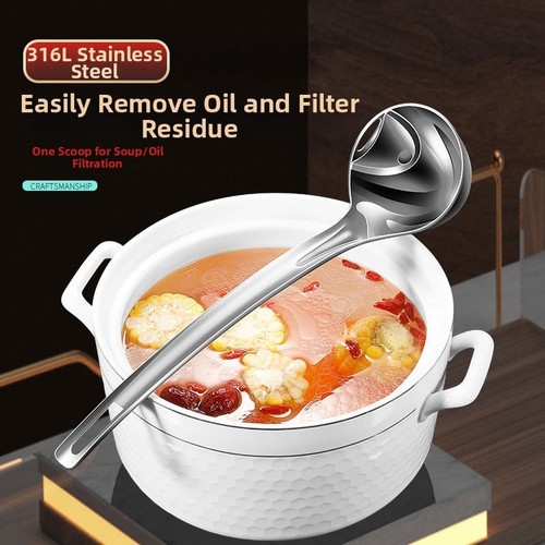316l lskimmer che - 316l, ?lskimmer