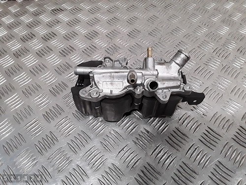 2005 mercedes w169 - a,