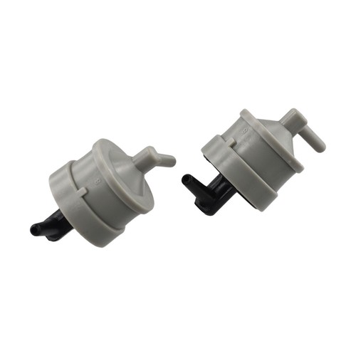 Komfortabler einbau map sensor - einbau,