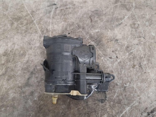 Bmw g30 g31 - bmw, 5