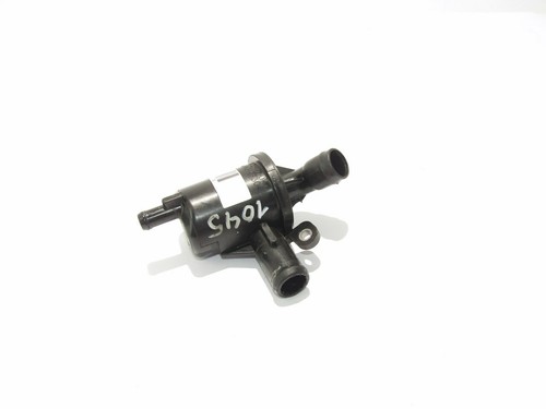 Fiat 500l 2013 engine - engine, breather