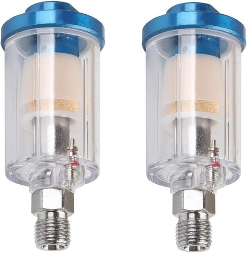 2pcs wasser labscheider - 2pcs, ?labscheider
