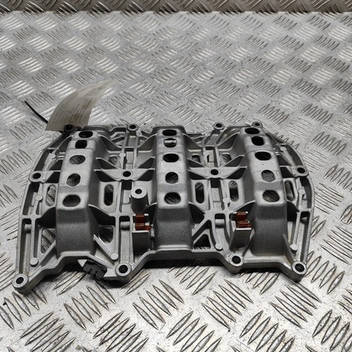 Jaguar sportbrake x260 - jaguar,