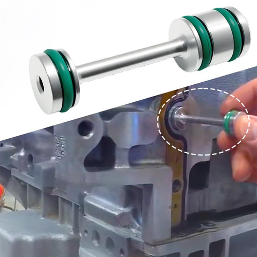 Aluminium labscheider - aluminium, ?labscheider