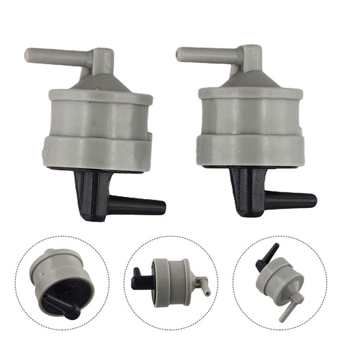 Labscheider filter r - ?labscheider, f��r