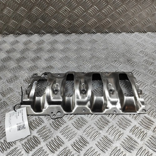 Bmw coupe f32 f82 - coupe, f32,