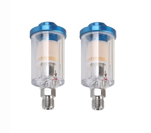 2pcs wasser labscheider - 2pcs, ?labscheider