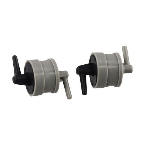 Labscheider filter r - filter, f��r