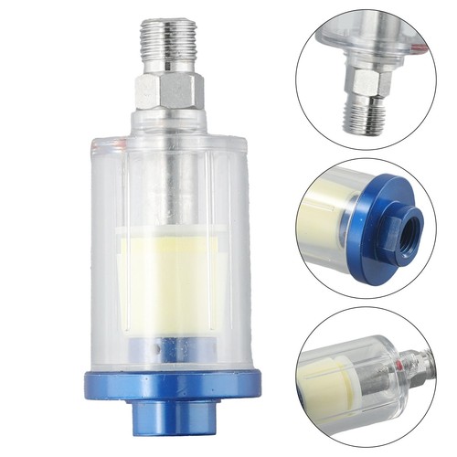 Kompressor wasserfilter - kompressor,